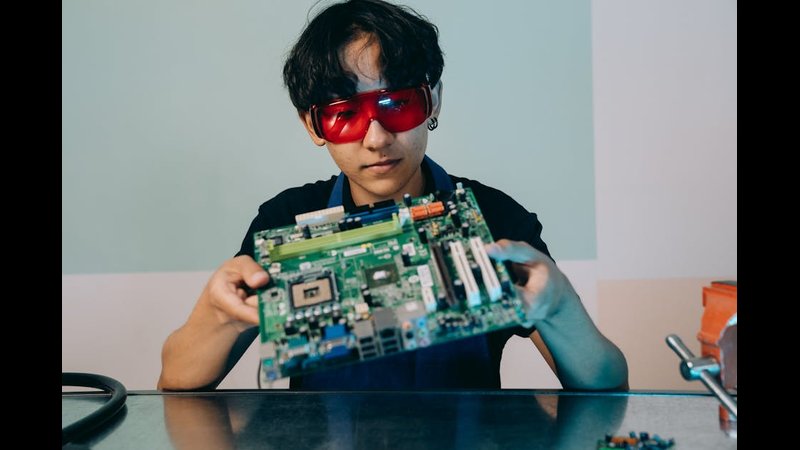 A New Generation of AI Models Is Reducing Human Control — Experts Say This Is the Turning Point