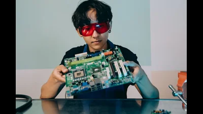 A New Generation of AI Models Is Reducing Human Control — Experts Say This Is the Turning Point