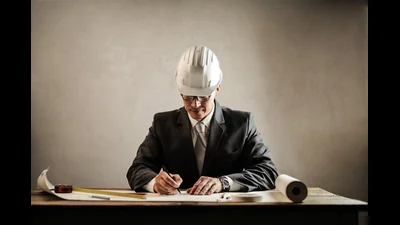 AI vs Human Creativity: Who Wins the Battle of Imagination?