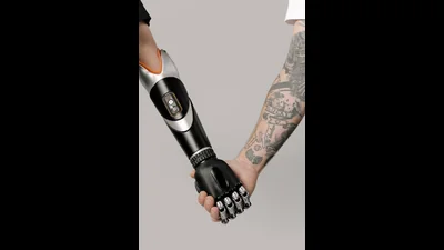 AI vs Human Intelligence: What’s the Real Difference?