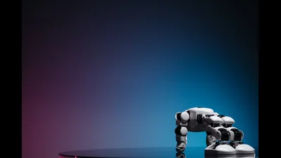 Can AI Replace Human Jobs? Experts Reveal the Truth