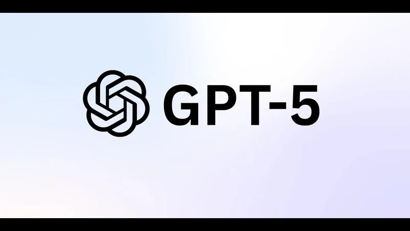 DeepSeek V3.2: The Rising Open-Source Model Challenging GPT-5 and Gemini 3.0 - Artificial Intelligence visual representation