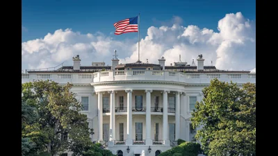 Genesis Mission: The United States’ AI-Powered Scientific Revolution