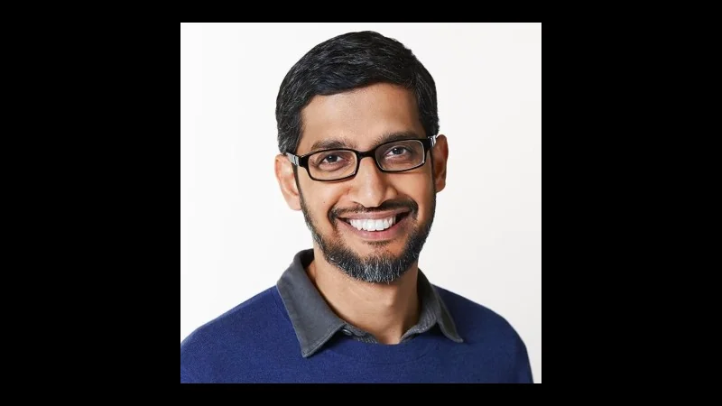 Google Unveils Gemini 3: Its Most Advanced AI Model Yet - Artificial Intelligence visual representation