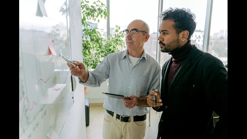 How AI Helps Businesses Grow: A Complete Guide - Artificial Intelligence detailed view