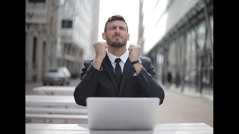 How AI Improves Customer Service in 2026 and Beyond