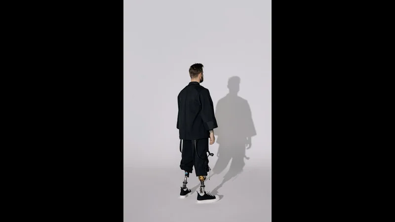 How AI Improves Healthcare: Benefits, Risks, and Opportunities - Ai Tech illustration