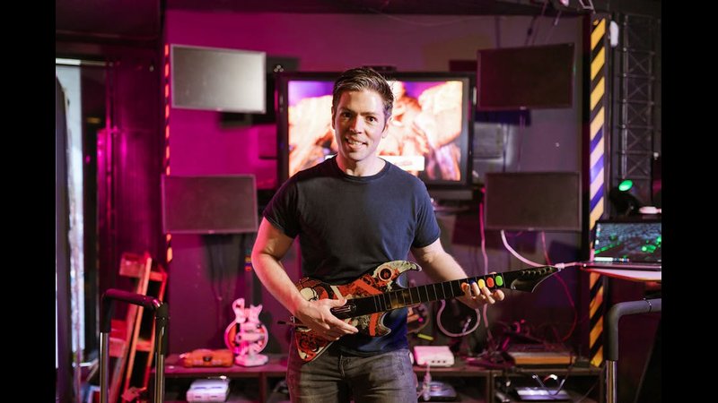 How Frame Rate Affects Your Gaming Experience