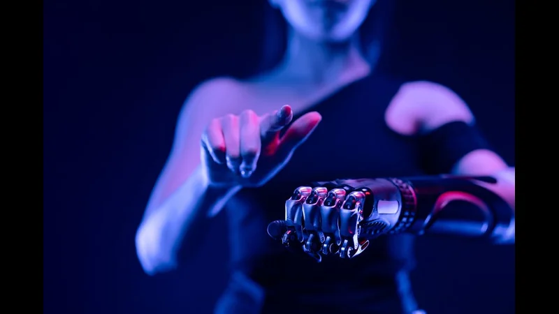 How to Start Learning AI From Zero - Artificial Intelligence detailed view