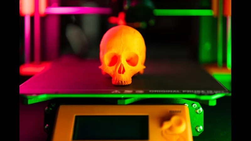 How to Start Learning Artificial Intelligence in 2026 - Ai Tech illustration