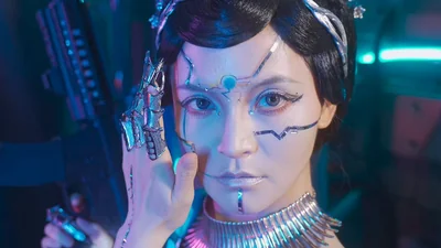 How Voice Assistants Use AI (Explained Simply)