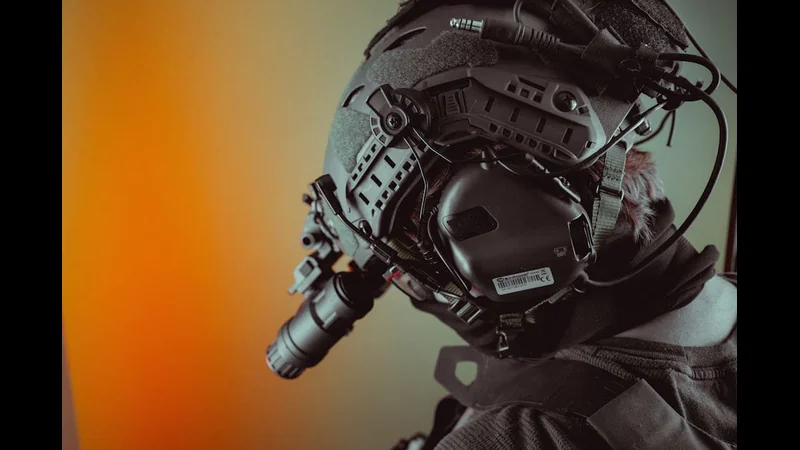 Is AI Safe? Understanding the Risks and Solutions - Artificial Intelligence detailed view