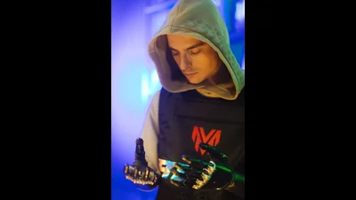 Is AI Safe? Understanding the Risks and Solutions