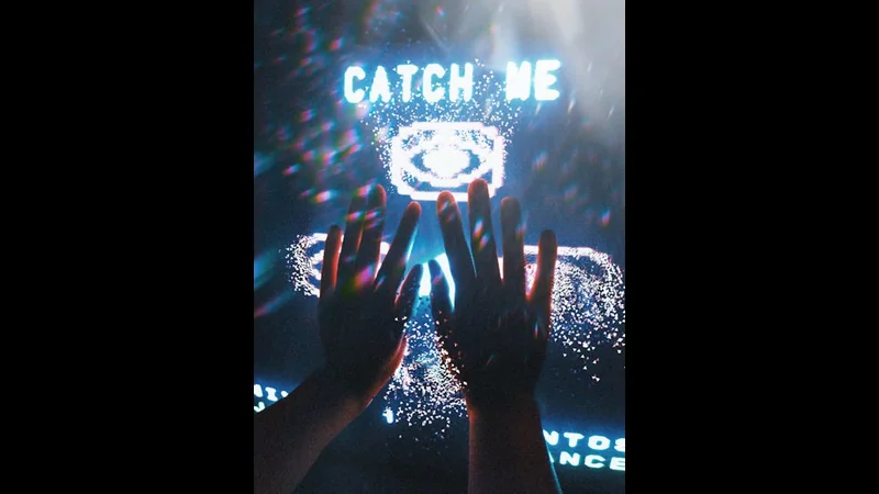 OpenAI Rolls Out Age Prediction on ChatGPT — A Major Step Toward Safer AI Experiences - Artificial Intelligence detailed view