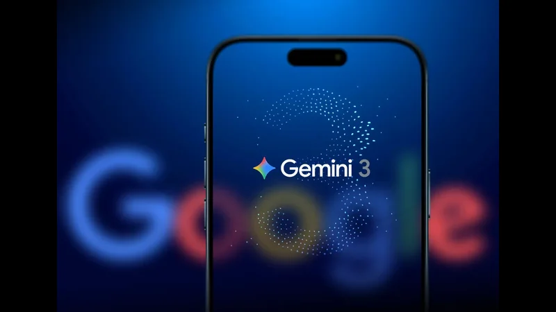 OpenAI’s New “Code Red” Strategy: The Secret Model Developed to Challenge Google’s AI Dominance - Artificial Intelligence visual representation