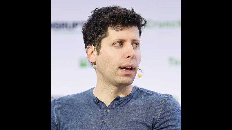 OpenAI’s New “Code Red” Strategy: The Secret Model Developed to Challenge Google’s AI Dominance - Artificial Intelligence detailed view