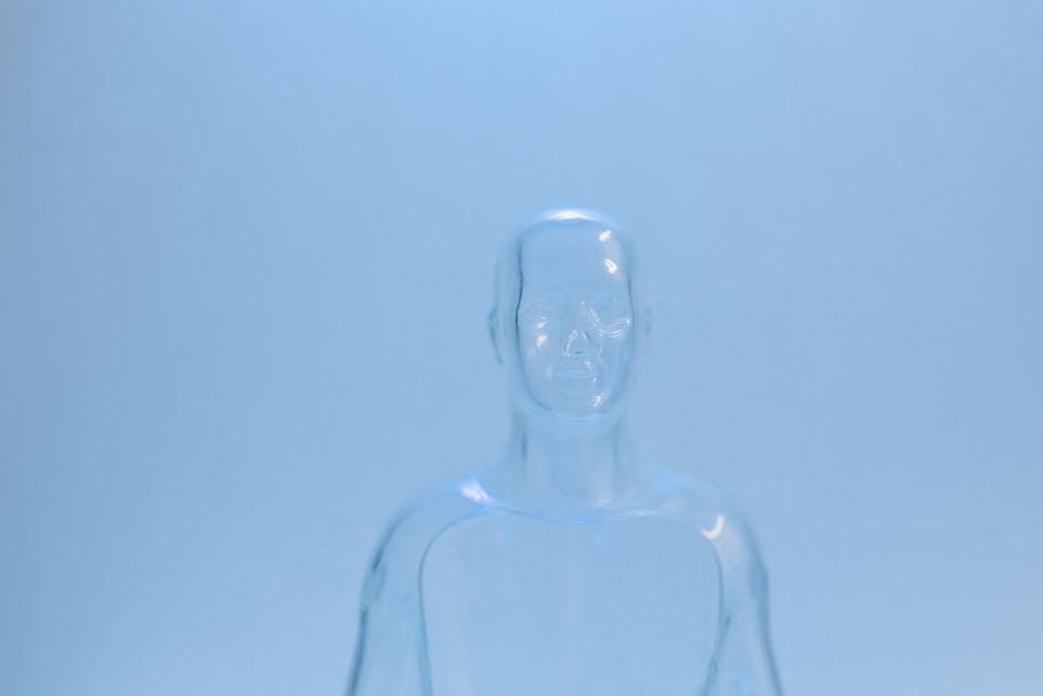 The billion-dollar AI company no one is talking about - and why you should care