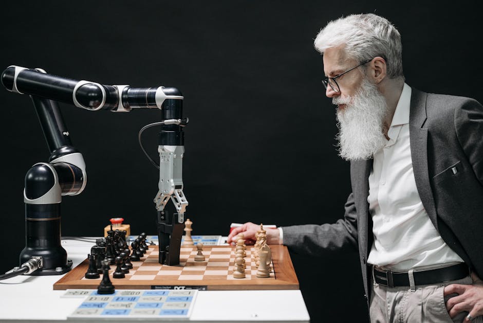 Snowflake to Create a ‘Silicon Valley AI Hub’, Invest $200 Million to Back Startups - Related to million, research, next-gen, $200, introduces