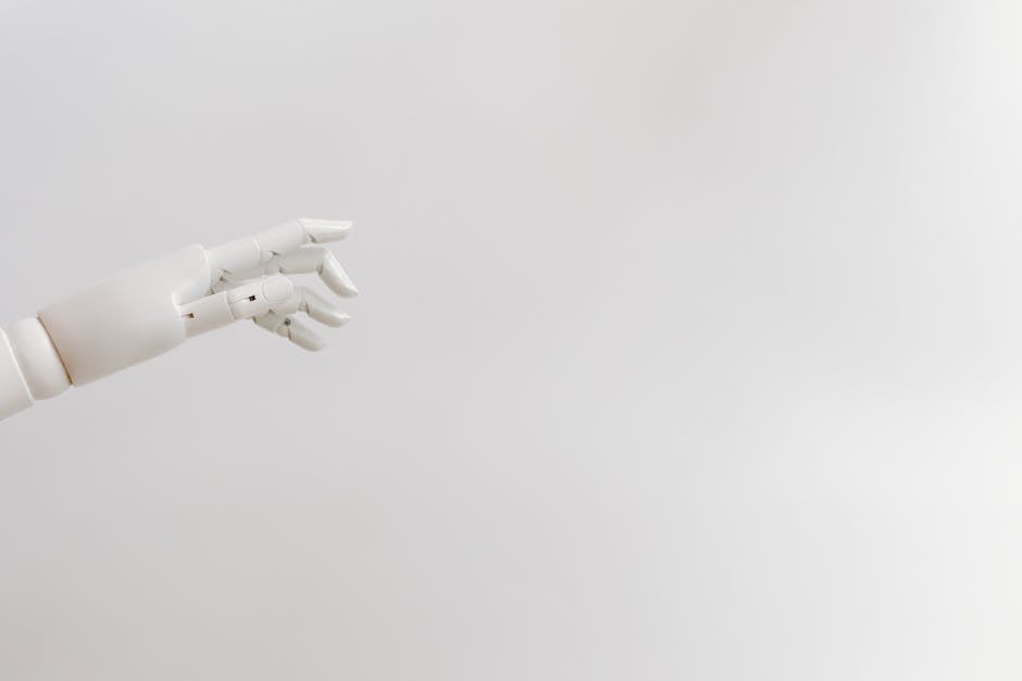 Most US workers don't use AI at work yet. This study suggests a reason why