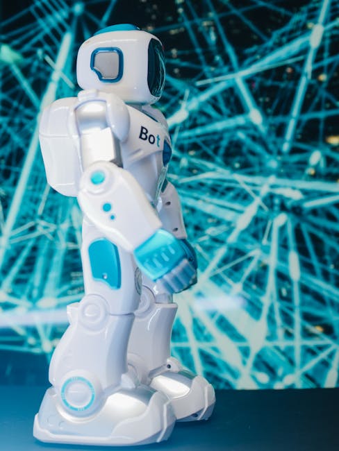 Google Releases Data Science Agent in Colab