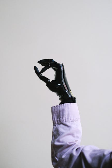 UBTECH Advances Humanoid Robotics with Swarm Intelligence Training at Zeekr