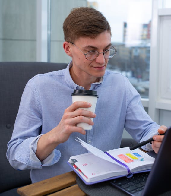 Google makes Gemini Code Assist free with 180,000 code completions per month as AI-powered dev race heats up