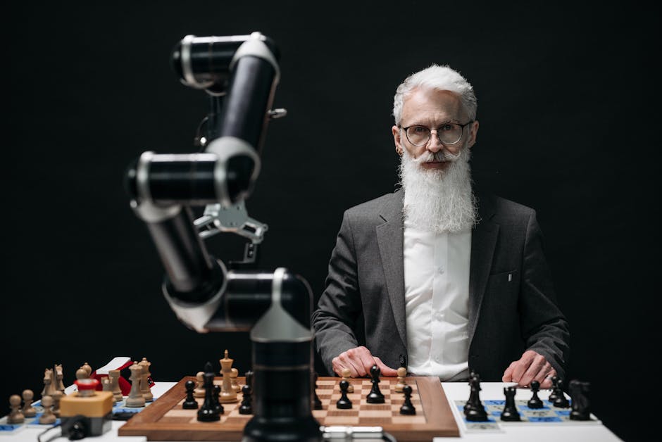 How I made Perplexity AI the default search engine in my browser (and why you should too) - Related to asking, bowl, r1), a, engine