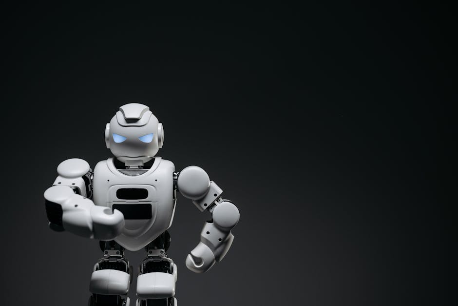 IBM Granite 3.2 uses conditional reasoning, time series forecasting and document vision to tackle challenging enterprise use cases - Related to uses, developers, time, civic, ibm