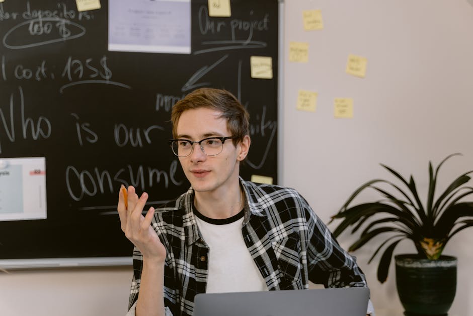 OpenAI Introduces a $50M Consortium for AI Research and Education