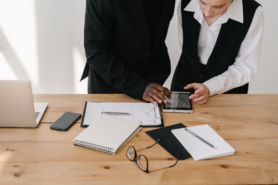 Empowering the next generation for an AI-enabled world
