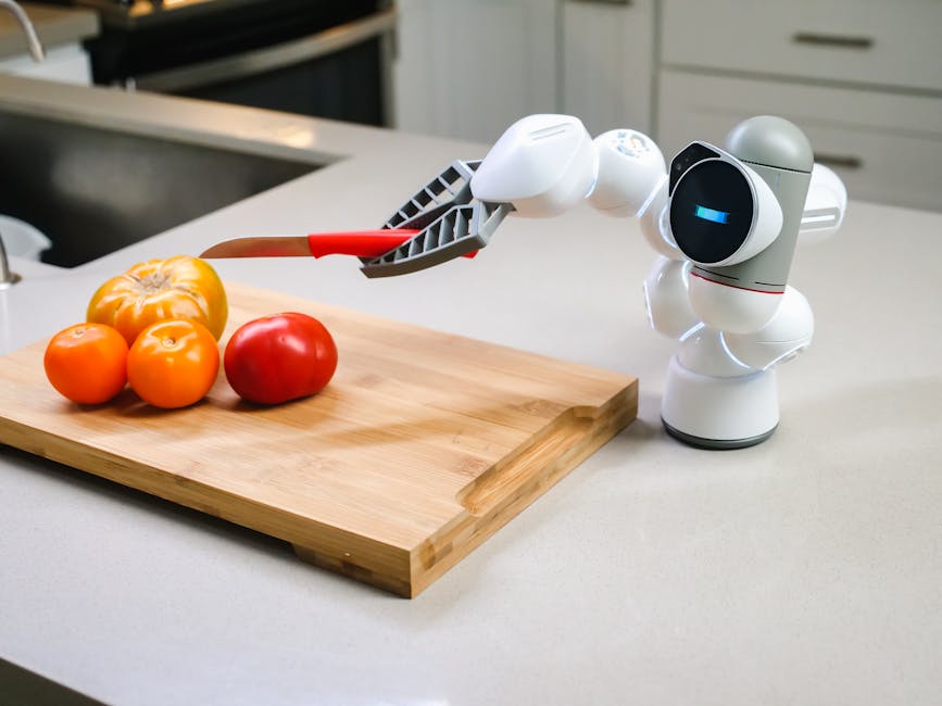 Rebuilding Alexa: How Amazon is mixing models, agents and browser-use for smarter AI