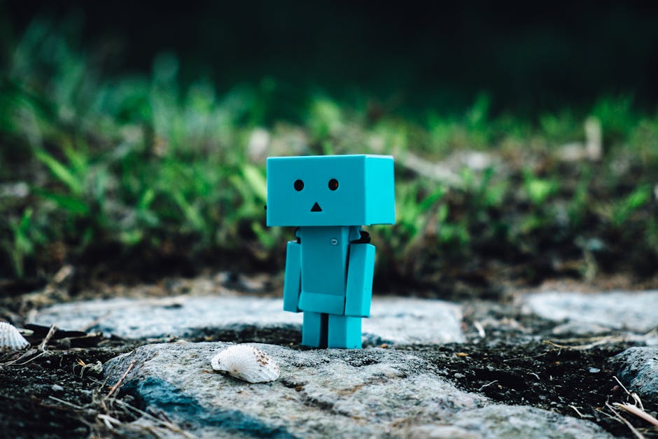Snowflake expands AI tools with Anthropic partnership—what it means for businesses