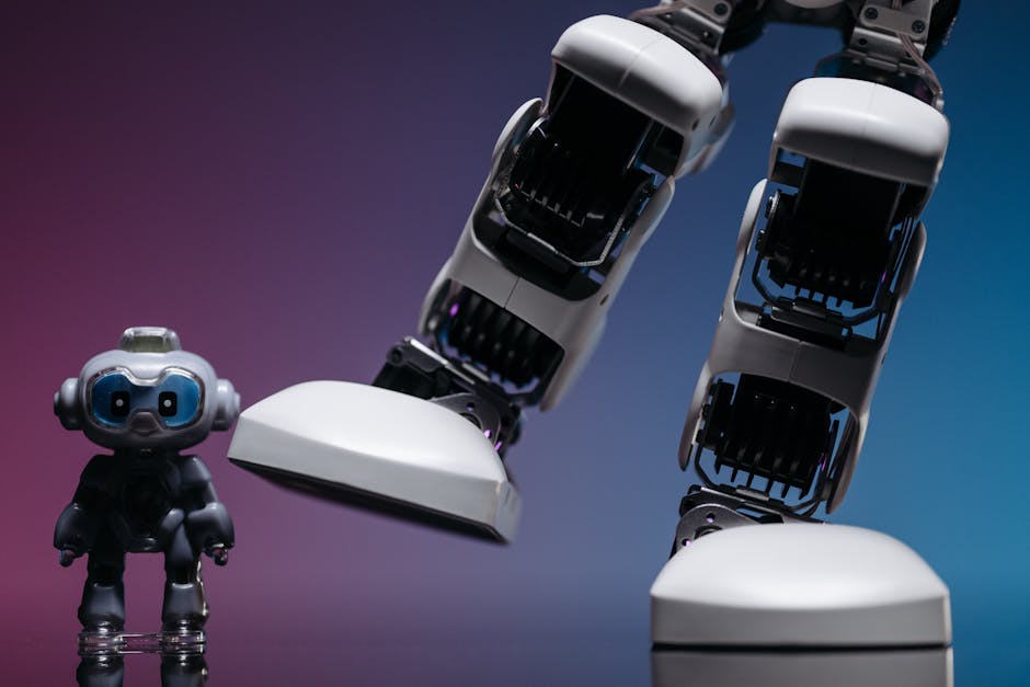 IBM Granite 3.2 adds Enhanced Reasoning to its AI mix - Related to debugging, ai, adds, dreaded, language