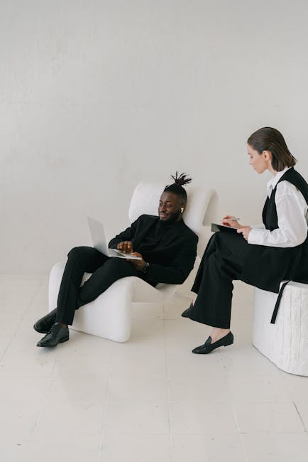 Google's new 'Ask For Me' AI tool calls businesses to get your questions answered - Related to invites, here's, advancing, works, new