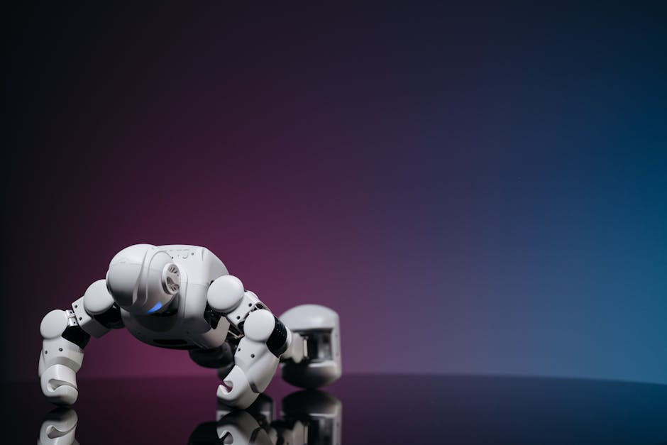 Oracle is Weaving AI into Every Layer of Tech