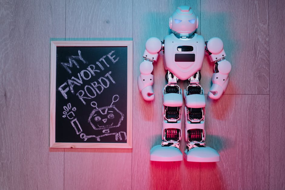 ARK Invest's Big Ideas 2025: AI agents will significantly improve employee productivity - Related to 2023, our, neurips, will, next-generation