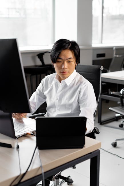 IBM Granite 3.2 uses conditional reasoning, time series forecasting and document vision to tackle challenging enterprise use cases