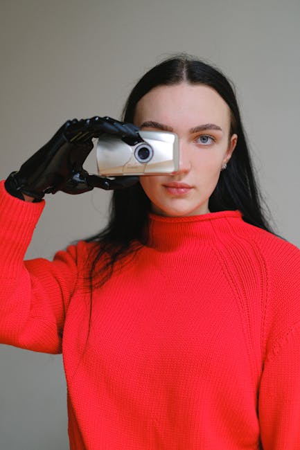 Nanoprinter turns Meta’s AI predictions into potentially game-changing materials - Related to game-changing, india’s, startup, meta’s, first