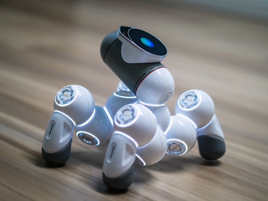 New Robotics Method AnyPlace Achieves Object Placement Through VLMs, Synthetic Data - Related to data, vlms,, china’s, processor, literature