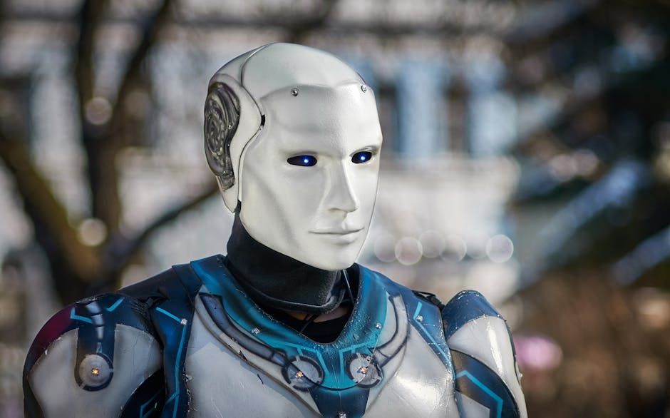 The US Copyright Office's new ruling on AI art is here - and it could change everything - Related to deep, hassabis, take, chemistry, openai's