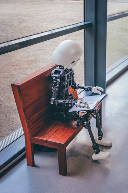 Keysight, Samsung, and NVIDIA Collaborate on AI-Optimised RAN Technology