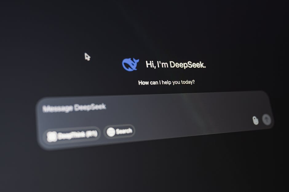 Nvidia, Accel back Netherlands-based AI firm Nebius in $700M deal