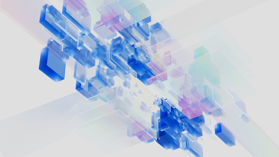 How to use GitHub's AI coding assistant for free - and why it's worth a try