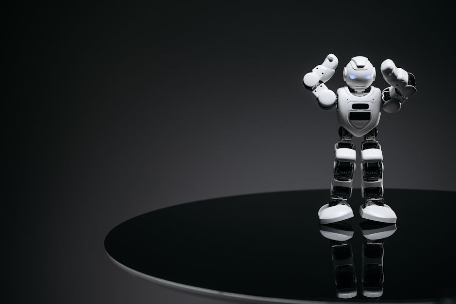 Is Perplexity's Sonar really more 'factual' than its AI rivals? See for yourself