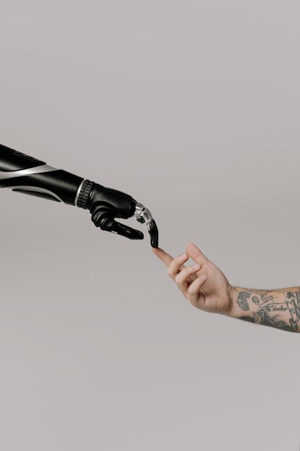 Salesforce Launches AgentExchange Marketplace for AI Agents