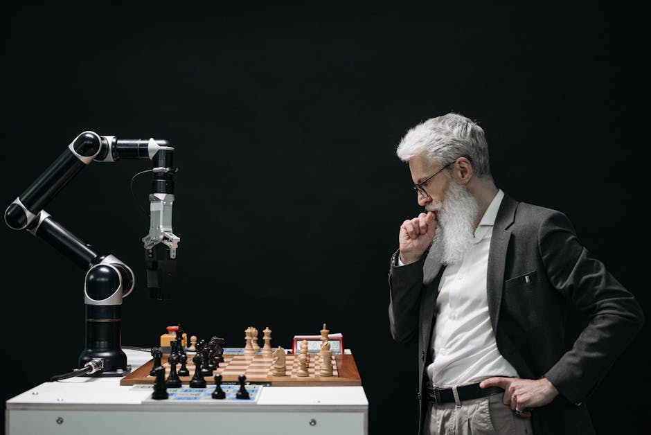 This 5-year tech industry forecast predicts some surprising winners - and losers - Related to losers, launches, forecast, quanta, some