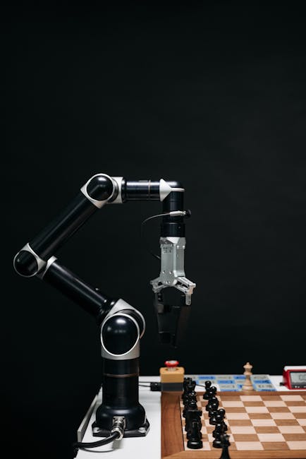 Microsoft and partners invest $72 million to launch AI Hub in New Jersey - Related to mystery, extinct, a, an, $72