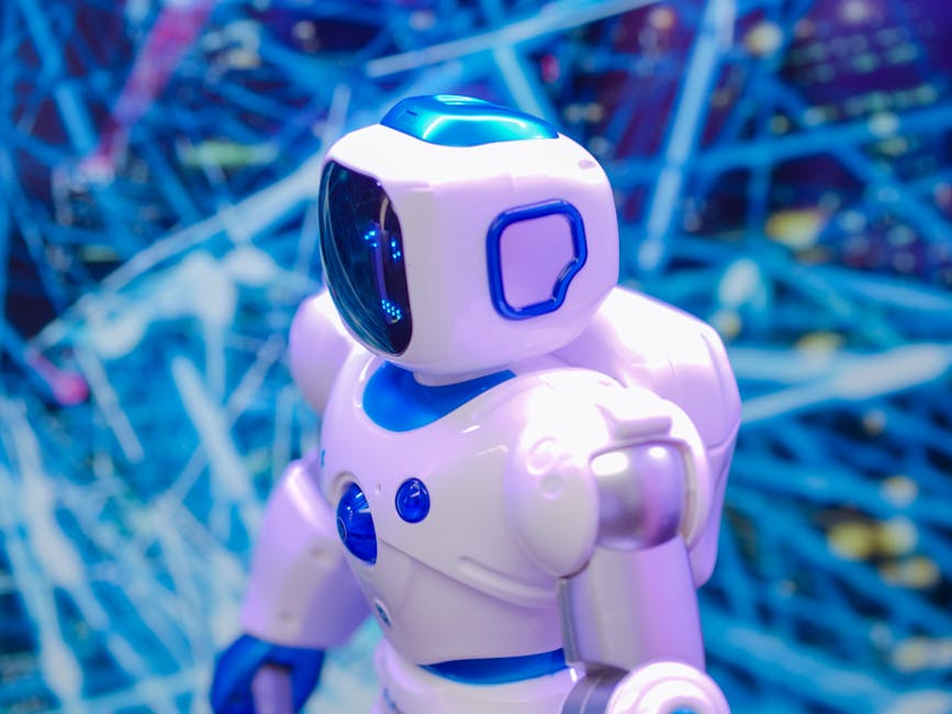 The Urgent Need for Intrinsic Alignment Technologies for Responsible Agentic AI - Related to startups, updates, data, sap,, alignment