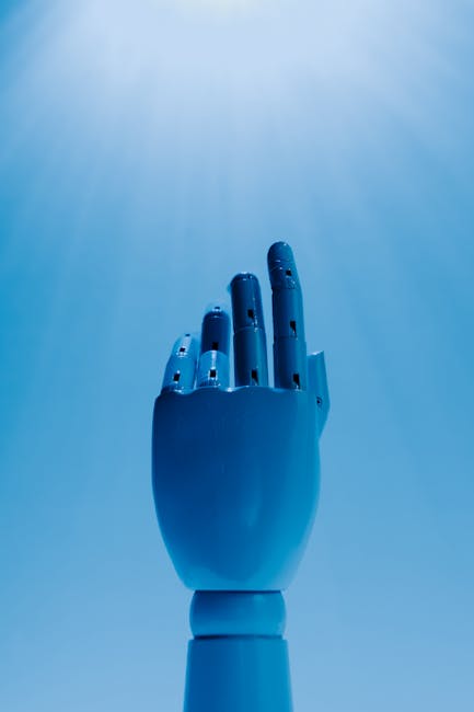 Gartner identifies top trends in data and analytics for 2025 - and AI takes the lead
