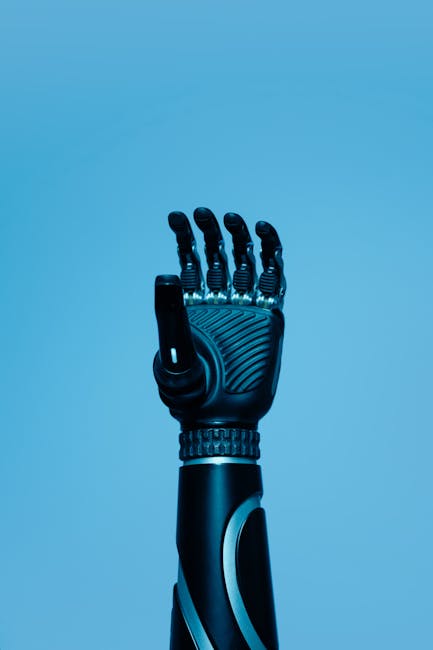 LangChain shows AI agents aren’t human-level yet because they’re overwhelmed by tools - Related to tools, companies, shows, aren’t, they’re